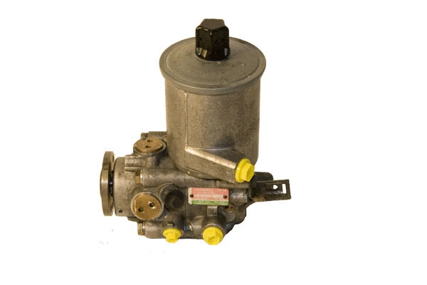 Pompe hydraulique, direction SERCORE 07B975