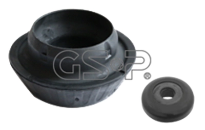 Coupelle de suspension GSP-BR 512874S