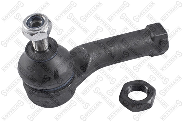 Rotule de barre de connexion STELLOX 51-01181A-SX