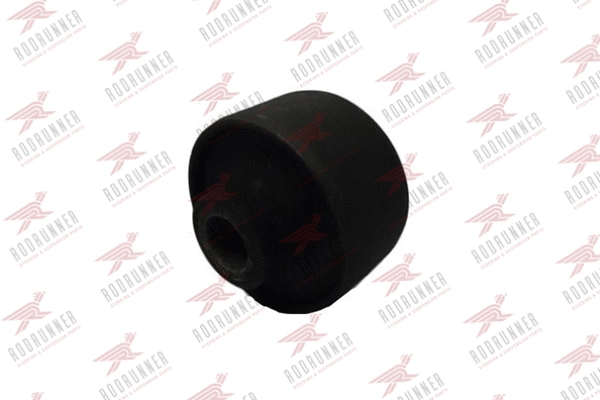 Suspension, bras de liaison RODRUNNER BC-DW-BS001