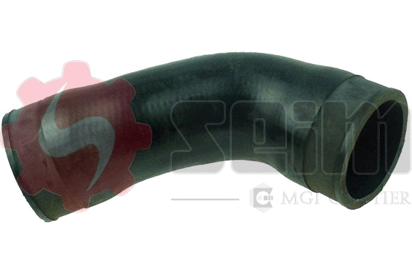 Gaine de suralimentation SEIM 981596