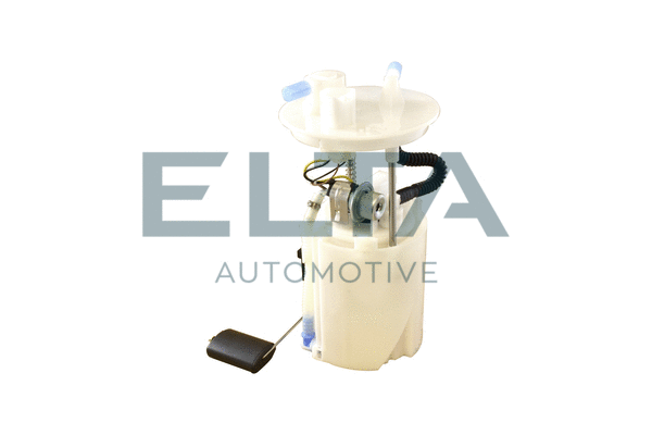 unité d'alimentation de carburant ELTA AUTOMOTIVE EF4168