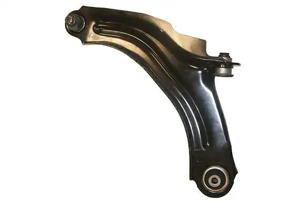 Bras de liaison, suspension de roue A.Z. Meisterteile AZMT-42-010-6923