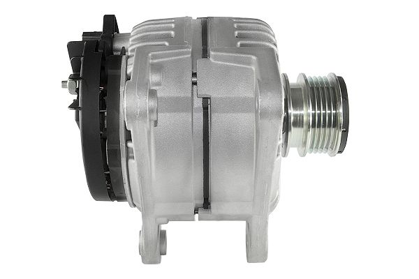 Alternateur REDfair RF47340G