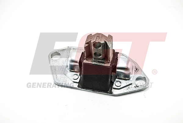 Support moteur EGT 601040EGT