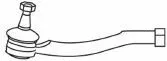 Rotule de barre de connexion FRAP F3531