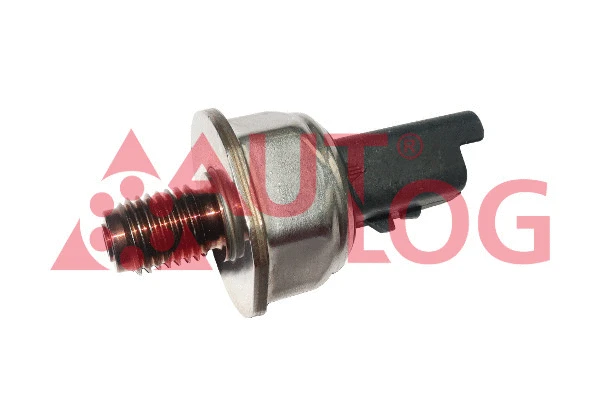 Capteur, pression de carburant AUTLOG AS2190