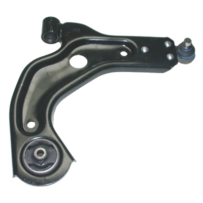 Bras de liaison, suspension de roue BIRTH BR1557