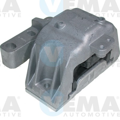 Support moteur VEMA 430388