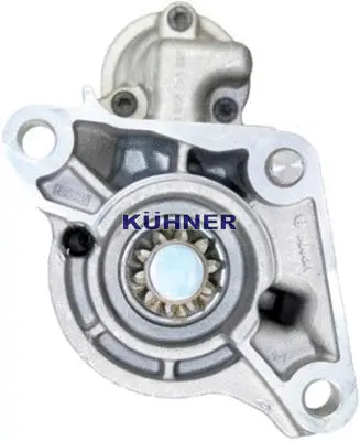 Démarreur AD KÜHNER 254892
