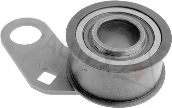 Poulie de tension, courroie crantée AUTEX 641378