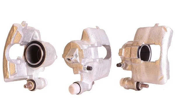Étrier de frein Technika BC0558