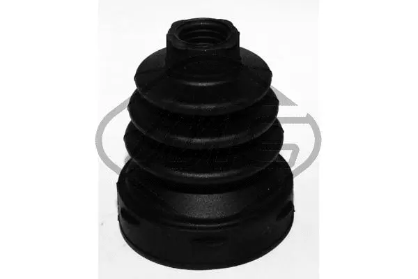Jeu de joints-soufflets, arbre de commande Metalcaucho 01194