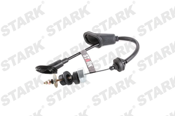 Tirette à câble, commande d'embrayage Stark SKSK-1320038