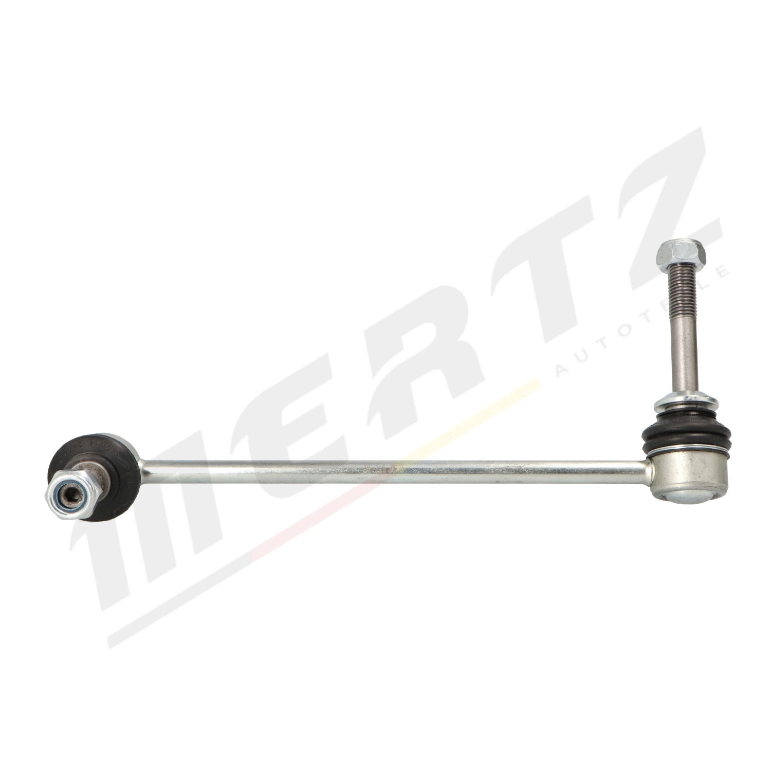 Entretoise/tige, stabilisateur MERTZ M-S1709