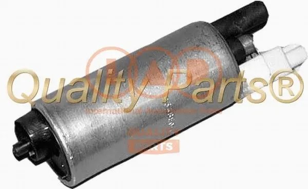 Pompe à carburant IAP QUALITY PARTS 114-01023