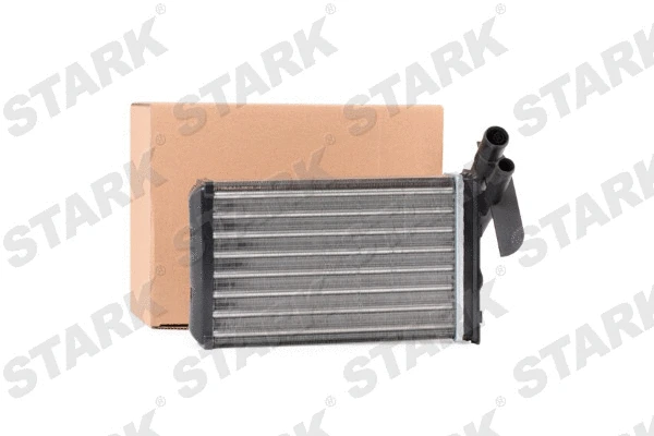 Système de chauffage Stark SKHE-0880045