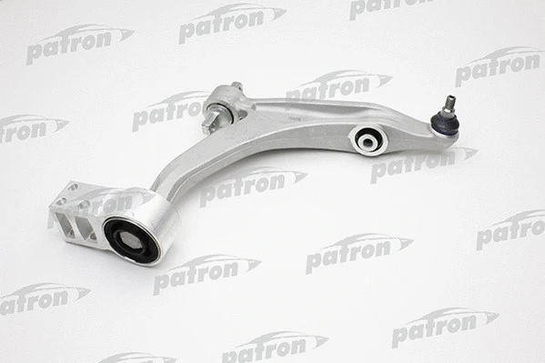 Bras de liaison, suspension de roue PATRON PS5033L