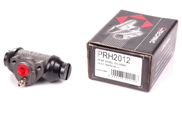 Cylindre de roue PROTECHNIC PRH2012