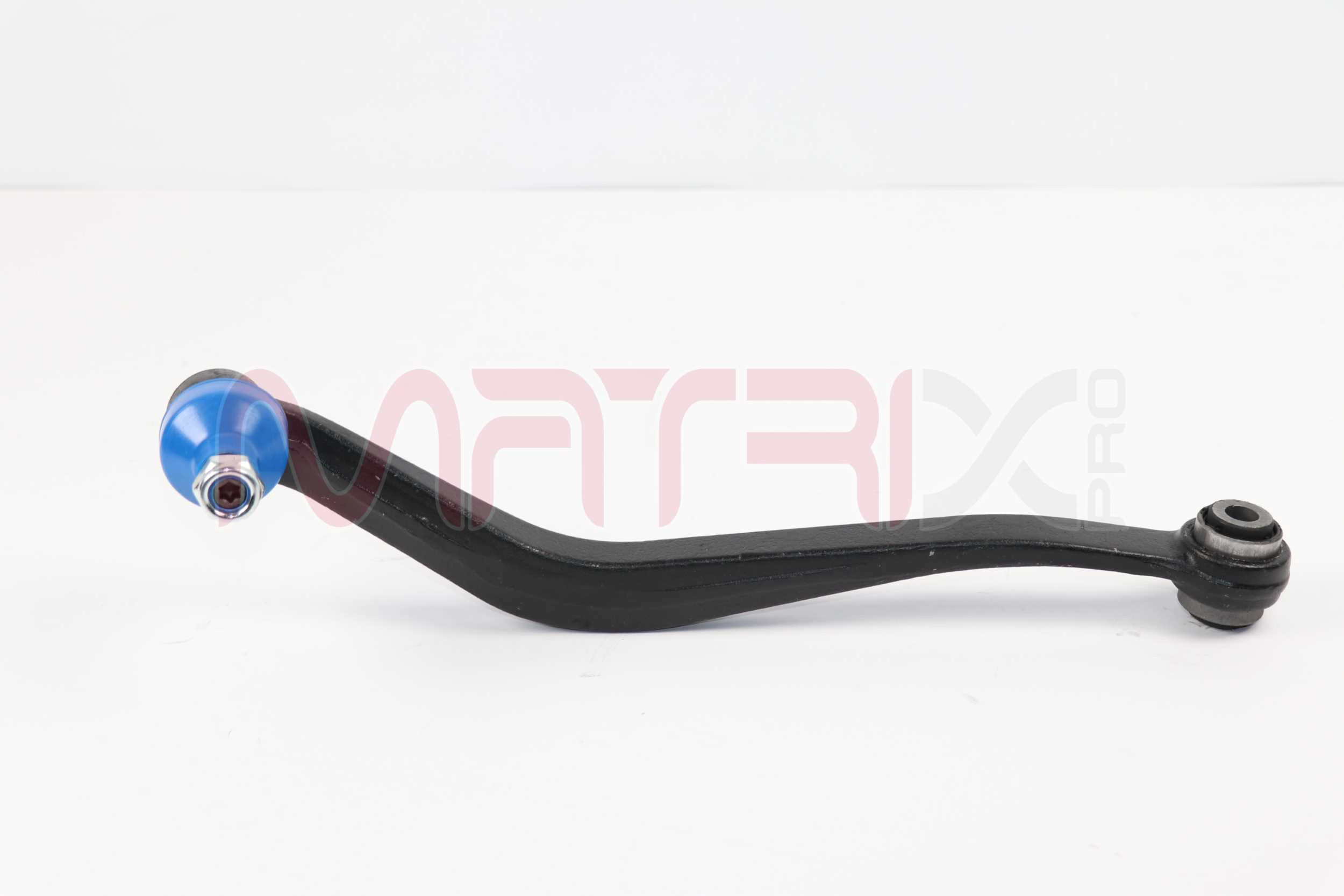 Bras de liaison, suspension de roue MATRIX PRO MX02330154