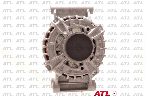 Alternateur ATL Autotechnik L 50 930