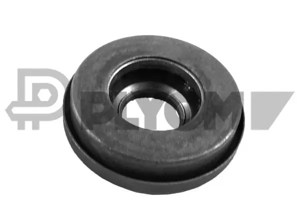 Roulement, coupelle de suspension PLYOM P758996