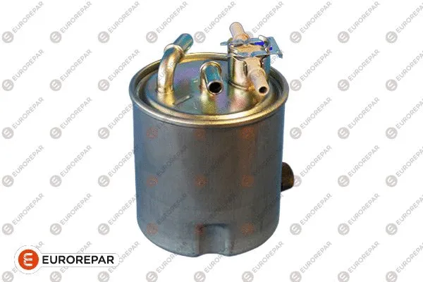 Filtre à carburant EUROREPAR 1689030980
