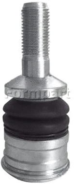 Rotule de suspension FORMPART 1903025