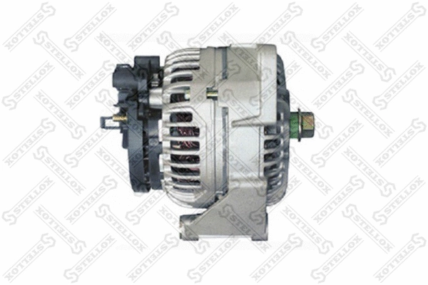 Alternateur STELLOX 87-02086-SX