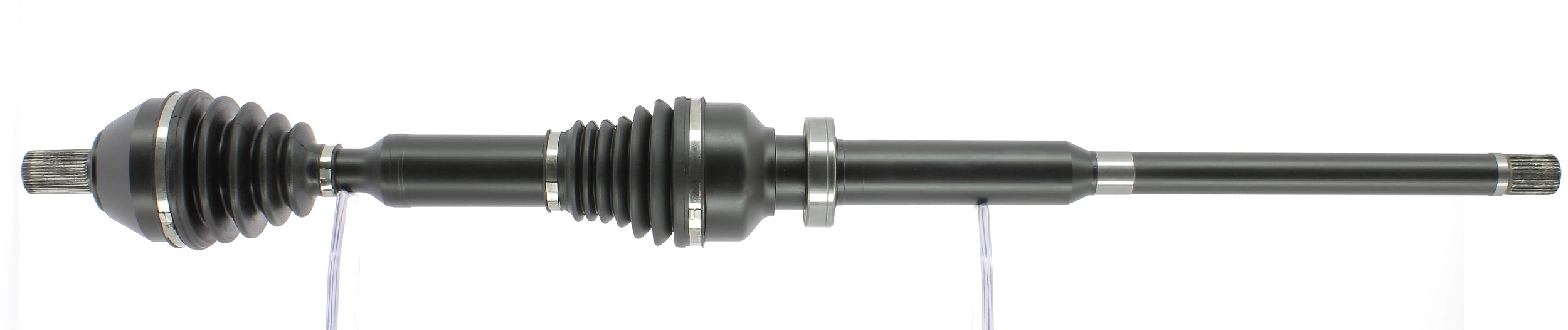 Arbre de transmission FRIESEN FDS3722