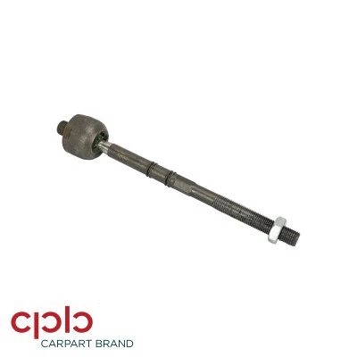 Rotule de direction intérieure, barre de connexion CPB 504948