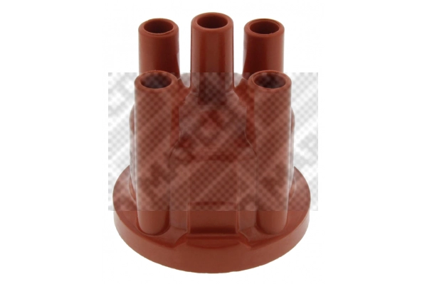 Tête d'allumeur MAPCO 80354/2