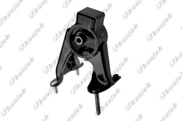 Support moteur KAUTEK TO-EM043