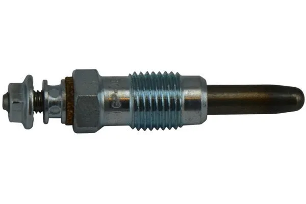 Bougie de préchauffage KAVO PARTS IGP-4510