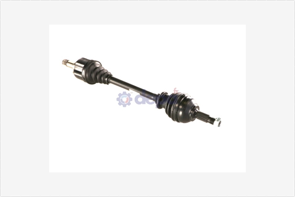 Arbre de transmission DEPA 3071250