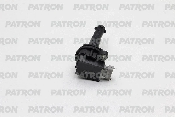 Bobine d'allumage PATRON PCI1110KOR