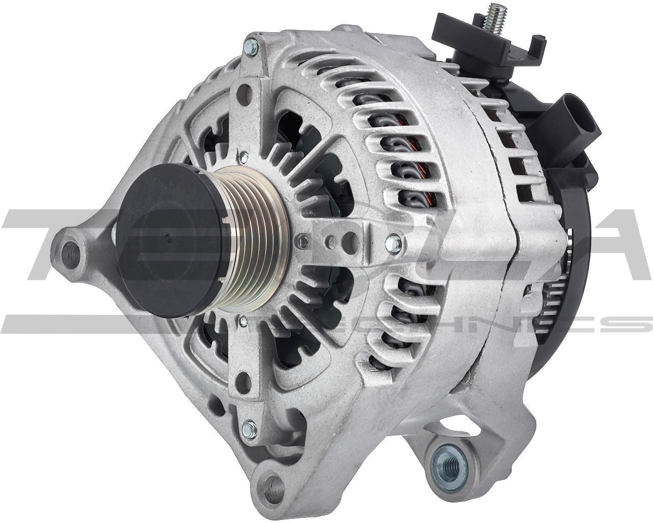 Alternateur TESLA TECHNICS TT12903