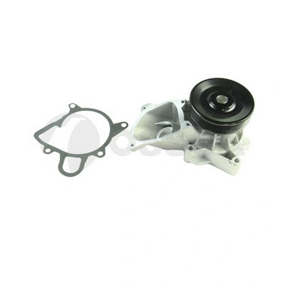 Pompe à eau, refroidissement du moteur OSSCA 33814