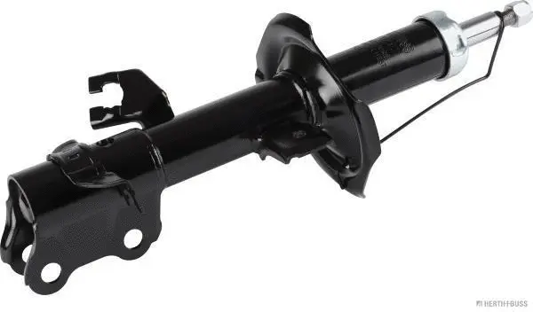 Amortisseur HERTH+BUSS JAKOPARTS J4311017