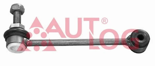 Entretoise/tige, stabilisateur AUTLOG FT1778