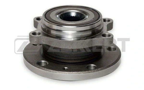 Moyeu de roue ZEKKERT RL-1014