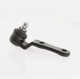 Rotule de suspension A.Z. Meisterteile AZMT-42-010-3732