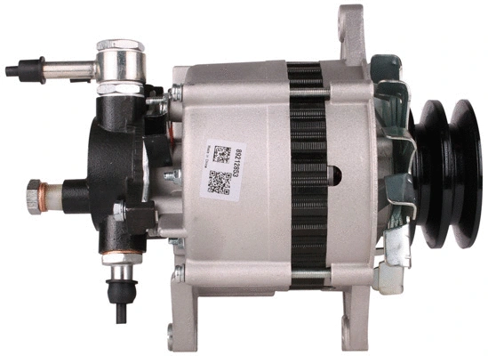 Alternateur PowerMax 89212853