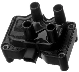 Bobine d'allumage BBT IC18106