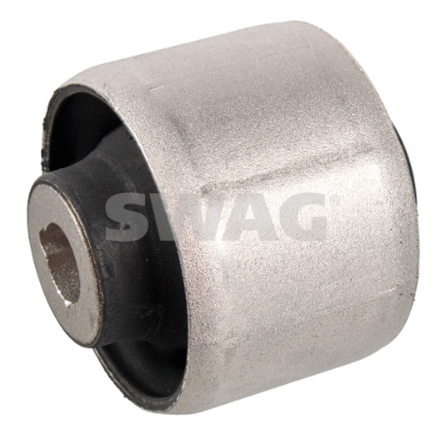 Suspension, bras de liaison SWAG 33 10 1006