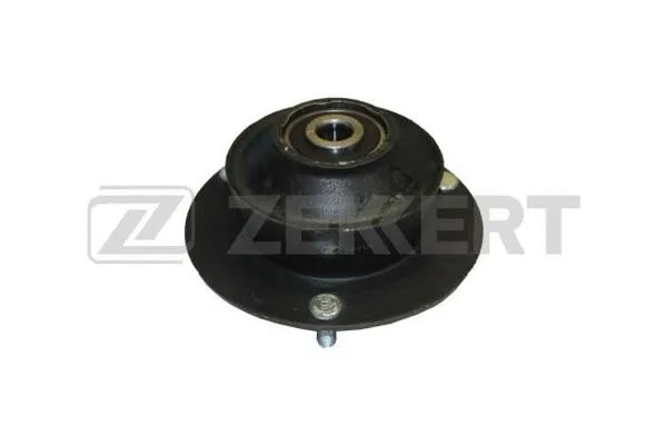 Coupelle de suspension ZEKKERT GM-2129