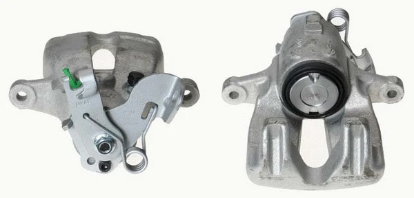 Étrier de frein APC BS688760N