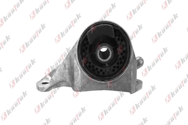 Support moteur KAUTEK OP-EM123