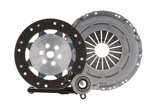 Kit d'embrayage AISIN CKE-RE20R
