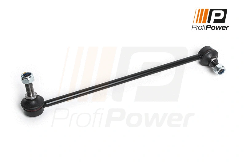 Entretoise/tige, stabilisateur ProfiPower 6S1215R